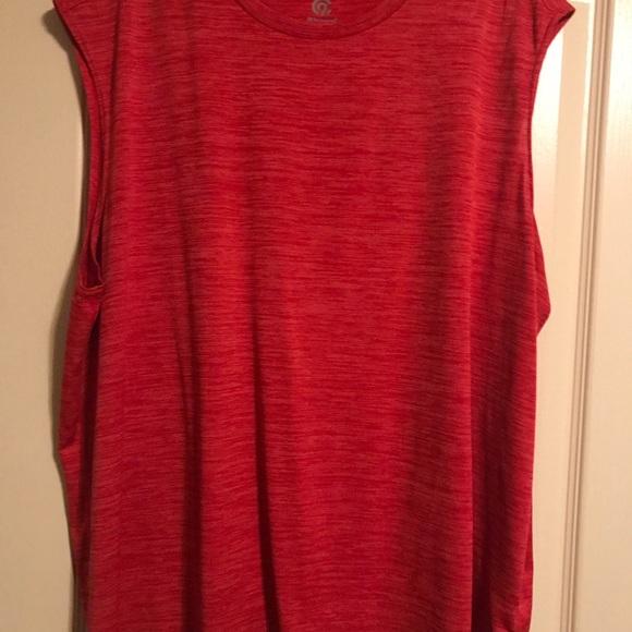 Bundle of 6 men’s champion T shirts - Picture 4 of 6